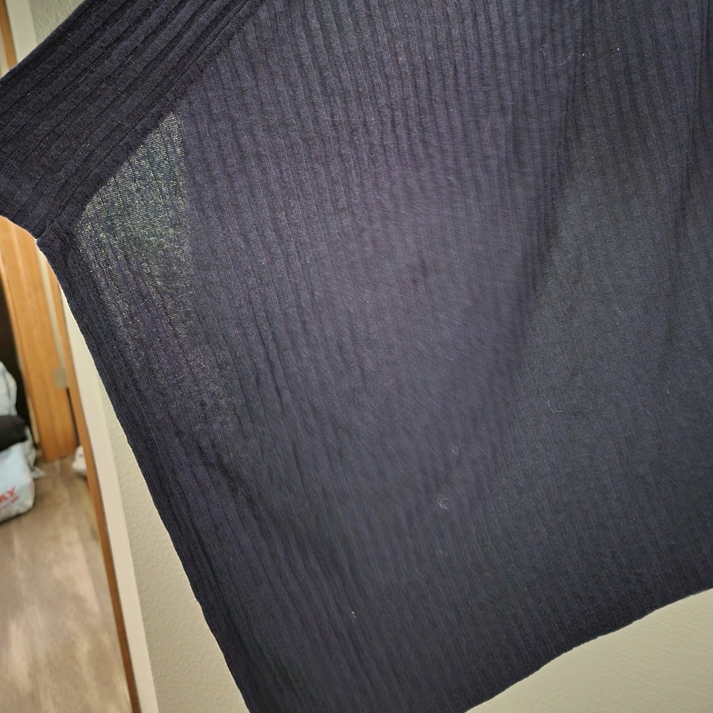 Cardigan - Picture 5 of 6